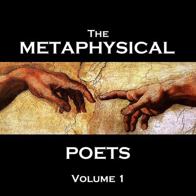 The Metaphysical Poets Audiobook, by various authors