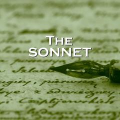 The Sonnet Audiobook, by William Shakespeare