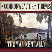 A Commonwealth of Thieves