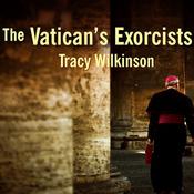The Vatican’s Exorcists