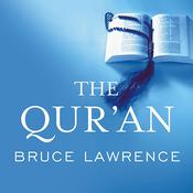 The Qur