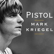 Pistol