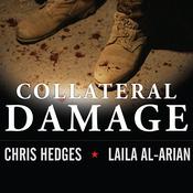 Collateral Damage