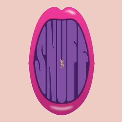 Snuff Audiobook, by Chuck Palahniuk
