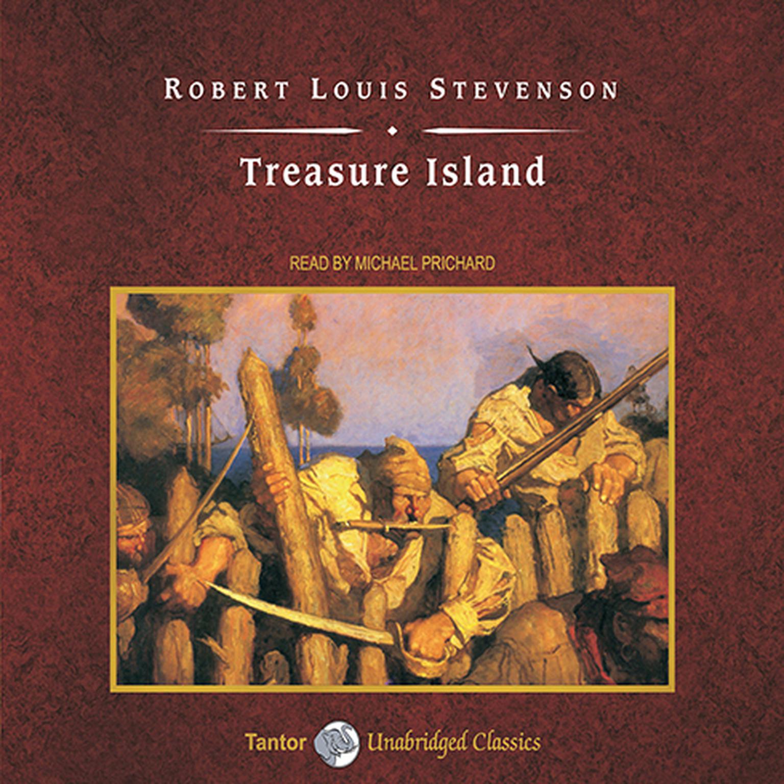 Стивенсон остров сокровищ слушать аудиокнигу. Treasure Island Robert Louis Stevenson. Stevenson "Treasure Island". Остров сокровищ CD книга.