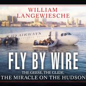 Fly by Wire