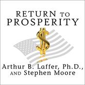 Return to Prosperity