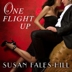 One Flight Up: A Novel Audiobook, by Susan Fales-Hill