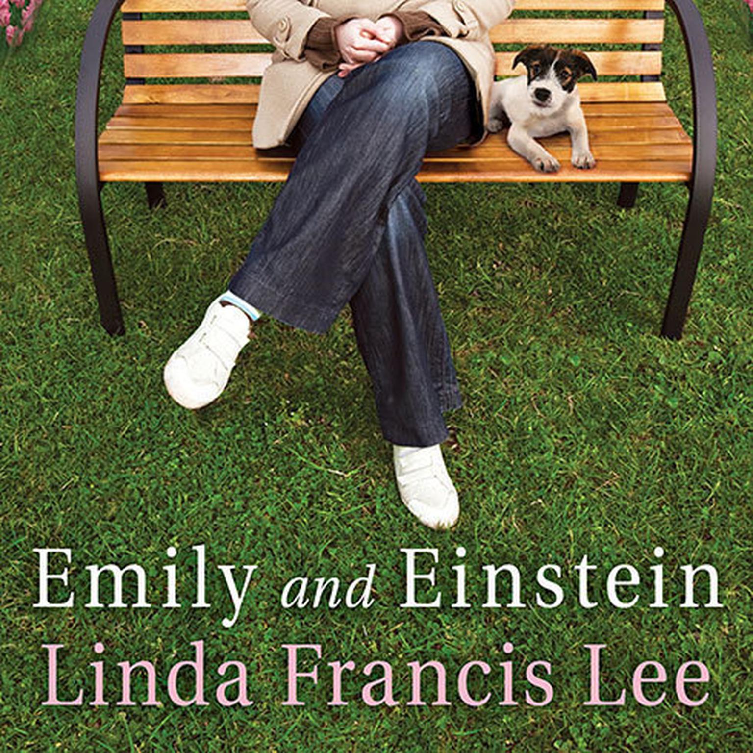 Emily and Einstein: A Novel of Second Chances Audiobook, by Linda Francis Lee
