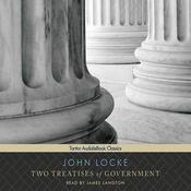 Two Treatises of Government 