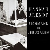 Eichmann in Jerusalem