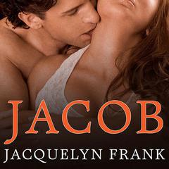 Jacob Audiobook, by Jacquelyn Frank