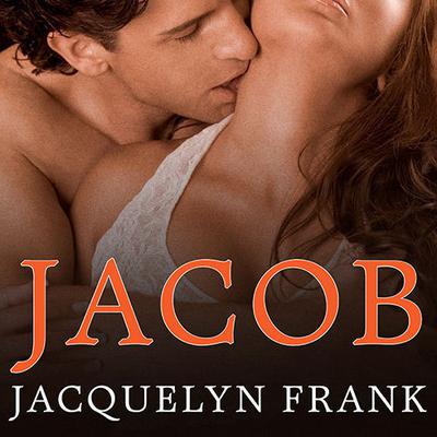 Jacob Audiobook, by 