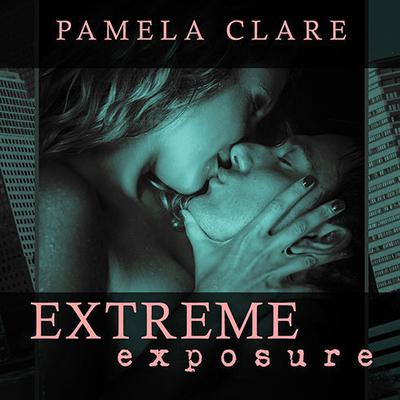 Extreme Exposure Audiobook, by 