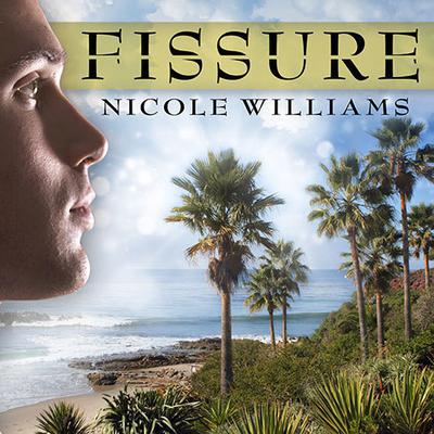 Fissure Audiobook, by Nicole Williams