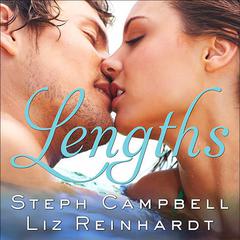 Lengths Audiobook, by Steph Campbell