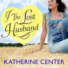 The Lost Husband Audiobook, by 