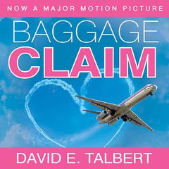 Baggage Claim Audiobook, by David E. Talbert