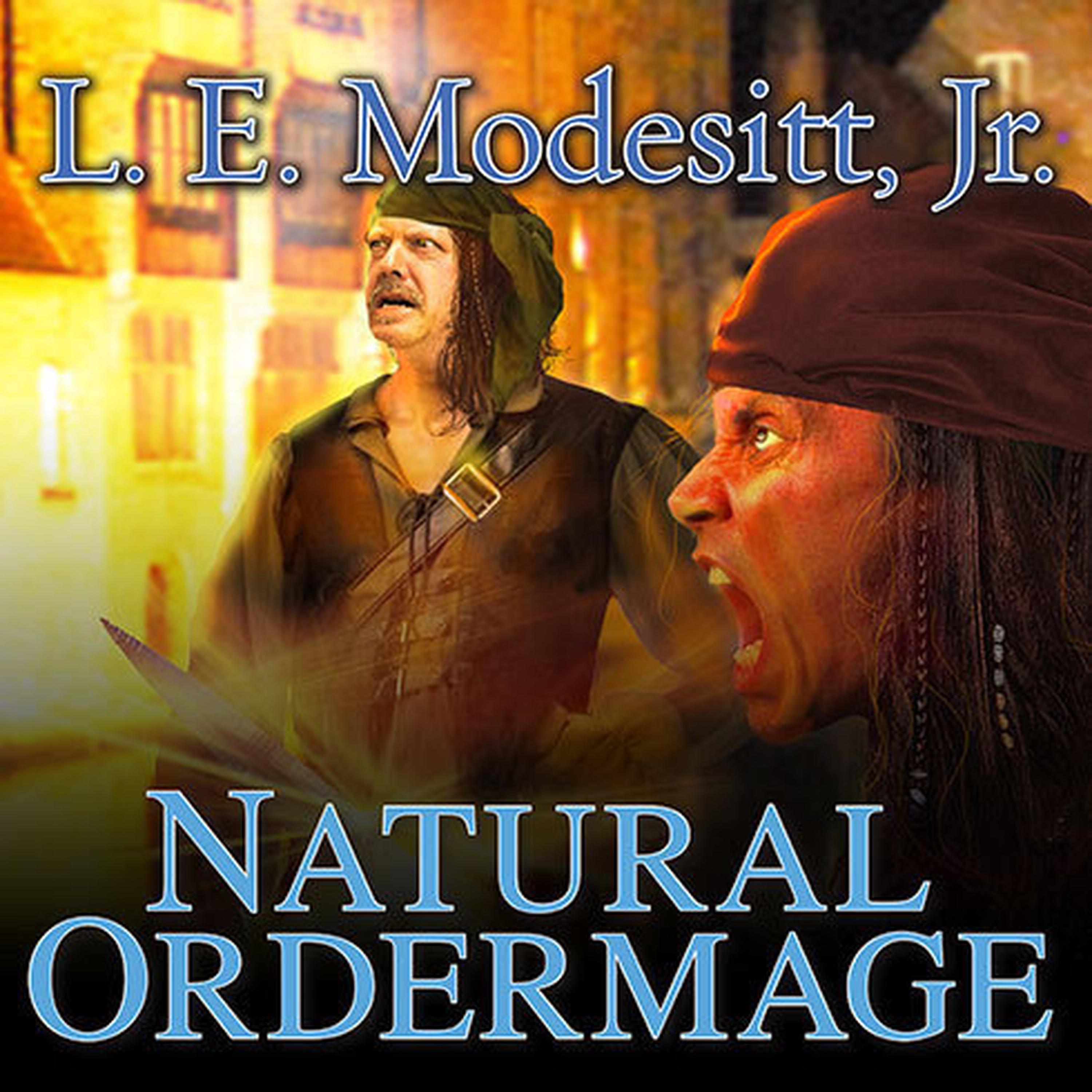 modesitt timeslice download modesitt timeslice download