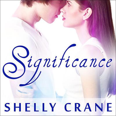 Significance Audiobook, by 