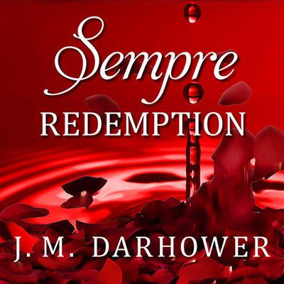 Sempre: Redemption Audiobook, by 
