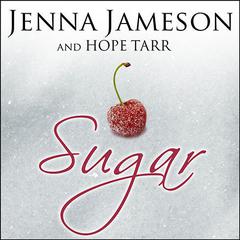 Sugar Audiobook, by Jenna Jameson