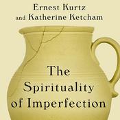 The Spirituality of Imperfection