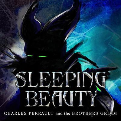 Sleeping Beauty and Other Classic Stories Audiobook, by The Brothers Grimm
