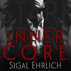 Inner Core Audiobook, by Sigal Ehrlich