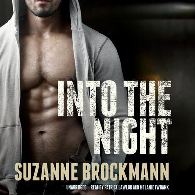 Into the Night Audiobook, by 