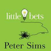 Little Bets