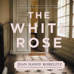 The White Rose Audiobook, by 