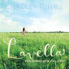 Lavella Audiobook, by Chadley Tuthill