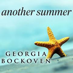 Another Summer Audiobook, by Georgia Bockoven