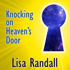 Knocking on Heaven's Door: How Physics and Scientific Thinking Illuminate the Universe and the Modern World  Audiobook, by Lisa Randall