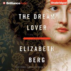 The Dream Lover: A Novel Audiobook, by 