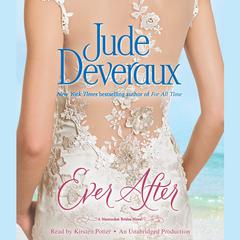 Ever After: A Nantucket Brides Novel Audiobook, by 