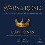 The Wars of the Roses