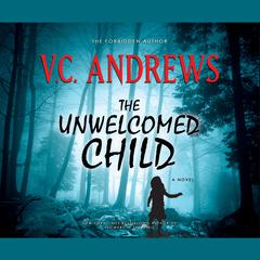 The Unwelcomed Child Audiobook, by 