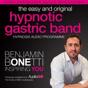 The Easy and Original Hypnotic Gastric Band