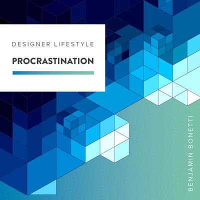 How to Overcome Procrastination with Hypnosis Audiobook, by Benjamin  Bonetti
