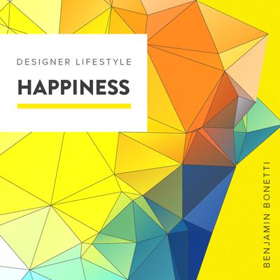 How to Increase Happiness with Hypnosis Audiobook, by Benjamin  Bonetti