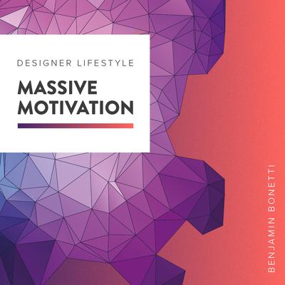 How to Increase Your Motivation with Hypnosis Audiobook, by Benjamin  Bonetti