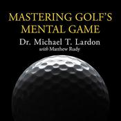 Mastering Golf