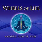 Wheels of Life