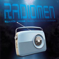 Radiomen Audiobook, by Eleanor Lerman