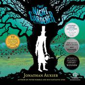 The Night Gardener