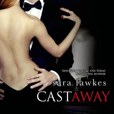 Castaway Audiobook, by Sara Fawkes
