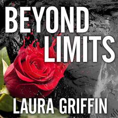 Beyond Limits Audiobook, by 