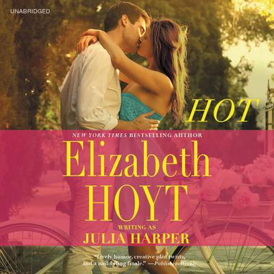Elizabeth Hoyt Quote: “No one could hear them over the carriage